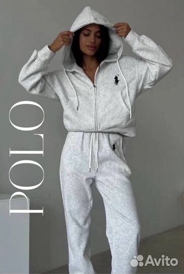 Костюмполо