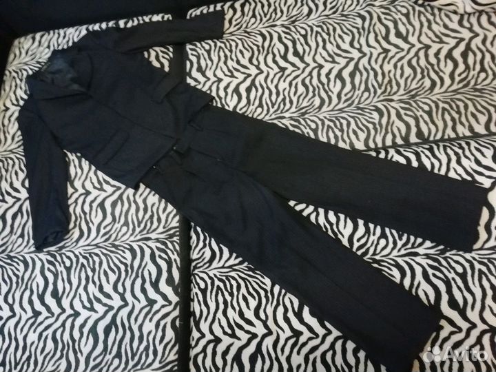 Школьная форма на мальчика костюмом