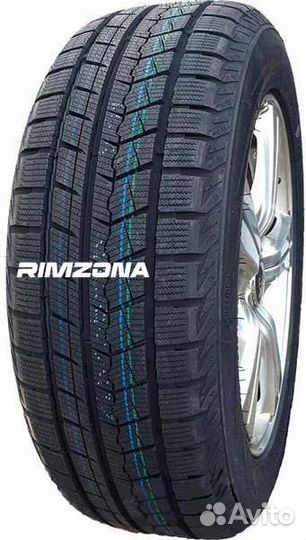 Grenlander Winter GL868 265/60 R18 110T