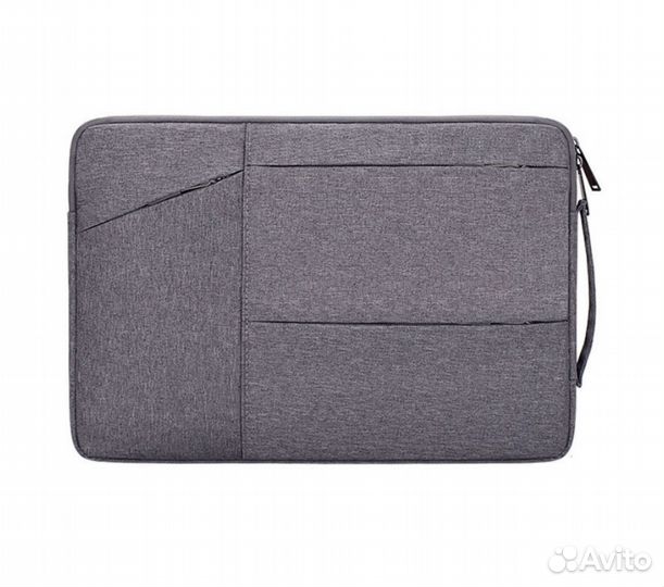 Сумка чехол для ноутбука