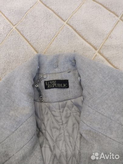 Пакет вещей женский размер 40-42