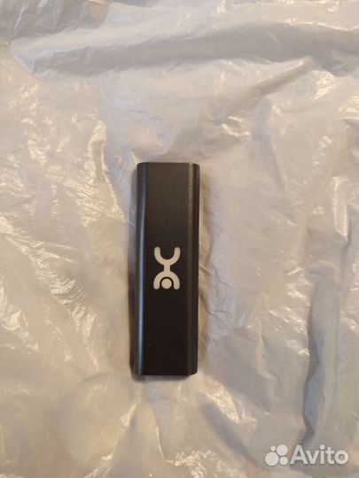 Модемы и роутеры 4g