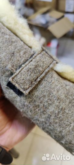 Коврик для бани