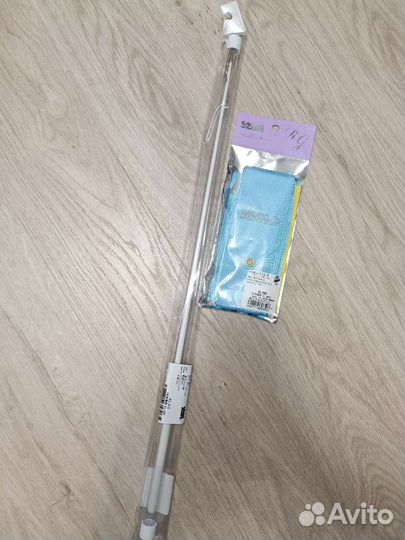 Палочка Сасаки+лента Сасаки 5м