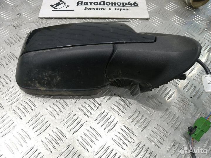 Зеркало заднего вида правое Калина, Гранта, Датсун