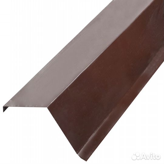 Откосы, отливы