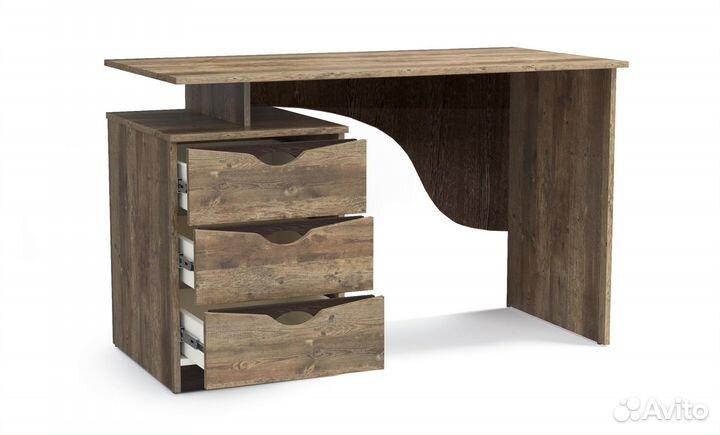 Стол письменный 33.23 