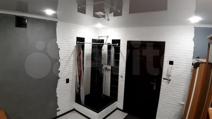 Комната 14 м² в 1-к., 5/5 эт.