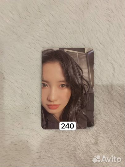 Офф карты кпоп итзи твайс скз (чит описан)