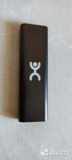 Модемы 4G LTE