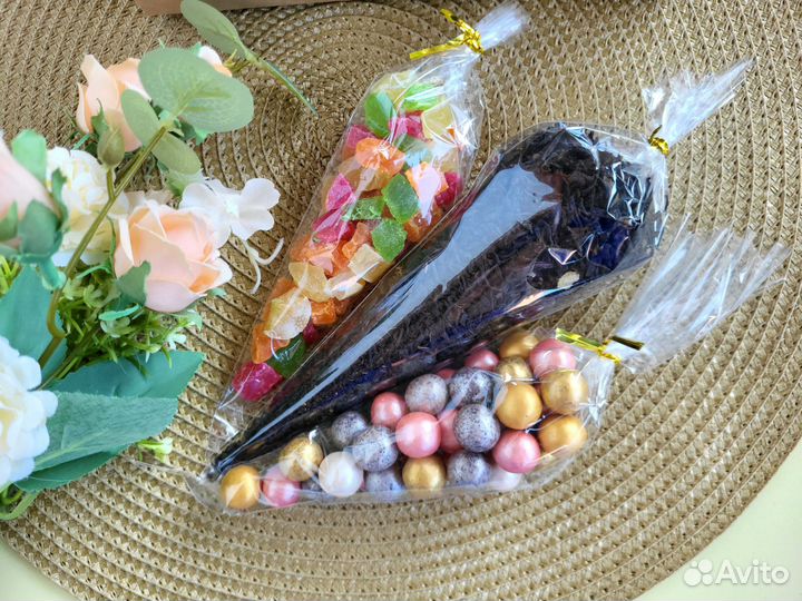 Подарок на 1 сентября