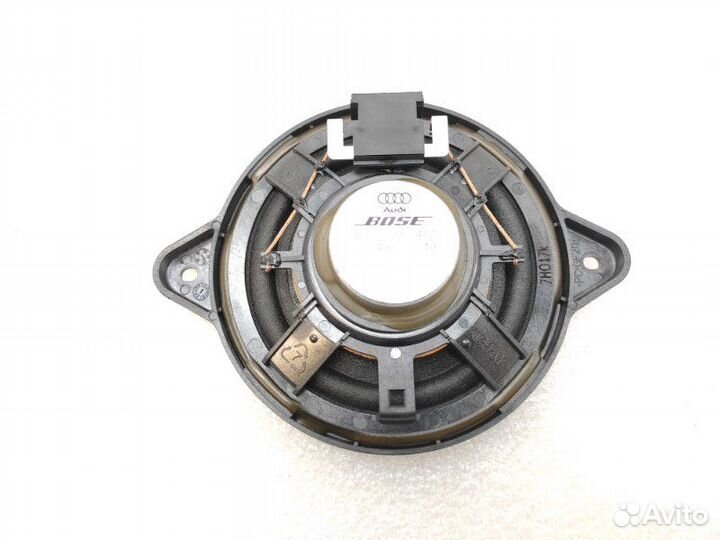 Динамик Audi A6 C7 1.8 CYG 2018