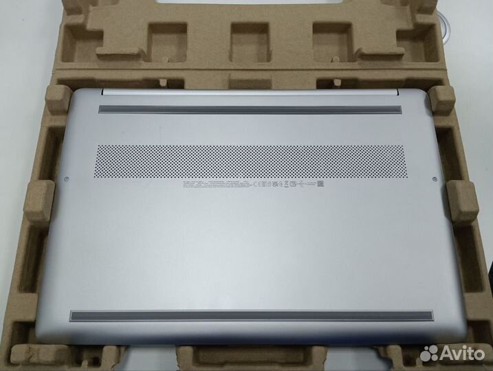 Комплектующие для Ноутбука HP 15s-fq2111ur (5D5E5E