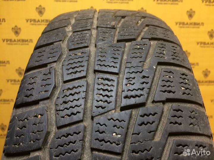 Cordiant Winter Drive 185/65 R15