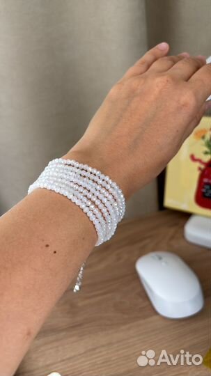 Браслет