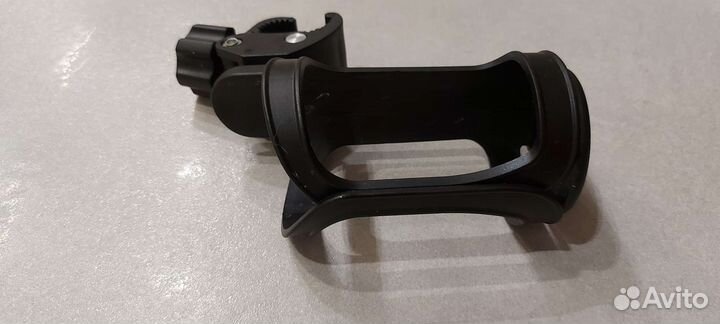 Подстаканник для коляски