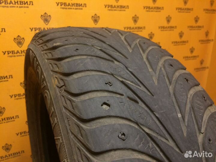 Yokohama Ice Guard IG35 195/65 R15