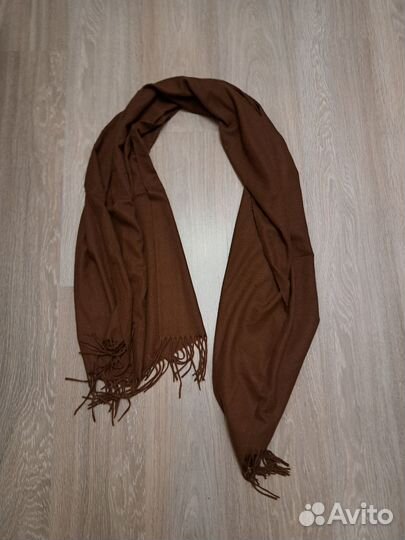 Палантины,платки,шарфы