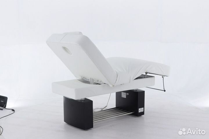 Массажный стол