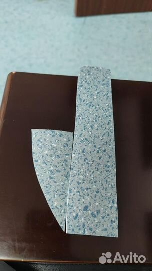 Релин Резиновый Линолеум