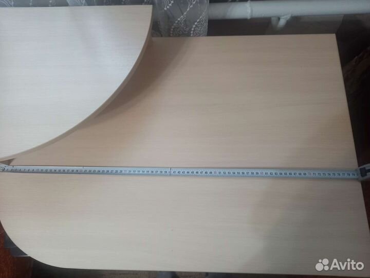 Письменный стол