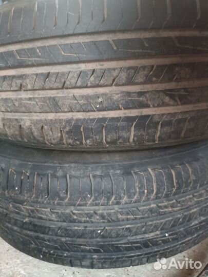 КАМА Кама-230 15/10 R15 20J