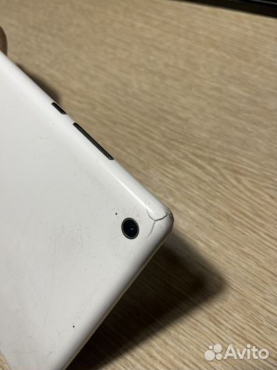 Xiaomi a0101