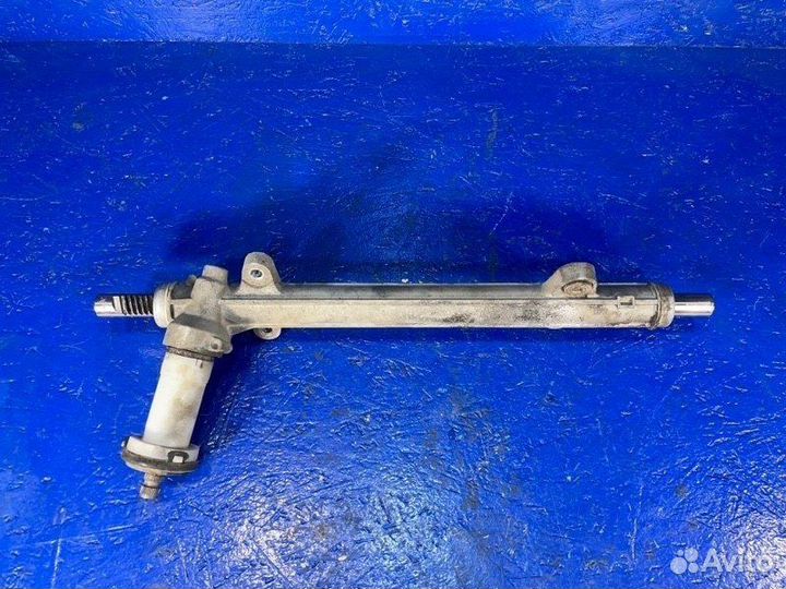 Рулевая рейка Hyundai Sonata 6 YF G4KJ 2010