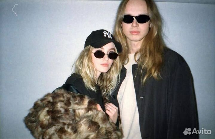 Пленочный фотоаппарат Minolta AF101R