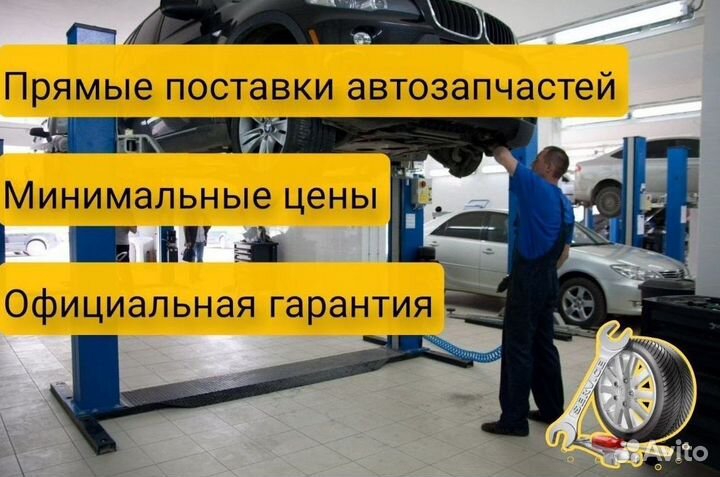 Ремкомплект мехатроника 0b5 DL501 Audi A5