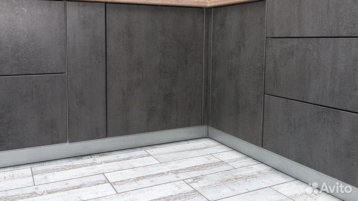 Кухонный гарнитур Prima на заказ