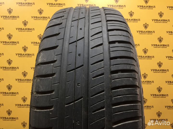 Cordiant Sport 2 205/60 R16 92V
