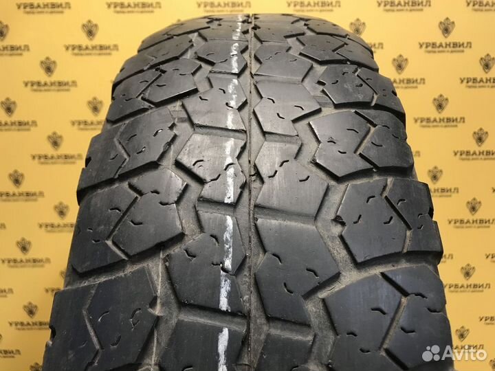 КШЗ К-155 225/75 R16 108S