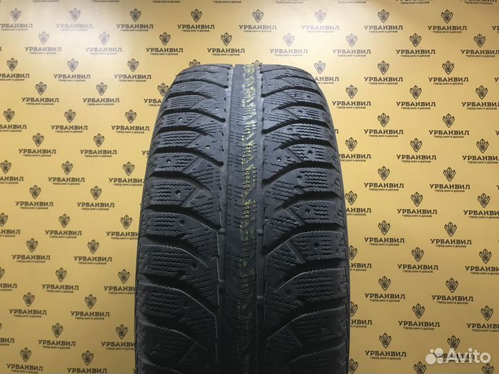 Bridgestone Ice Cruiser 7000 265/65 R17 112T