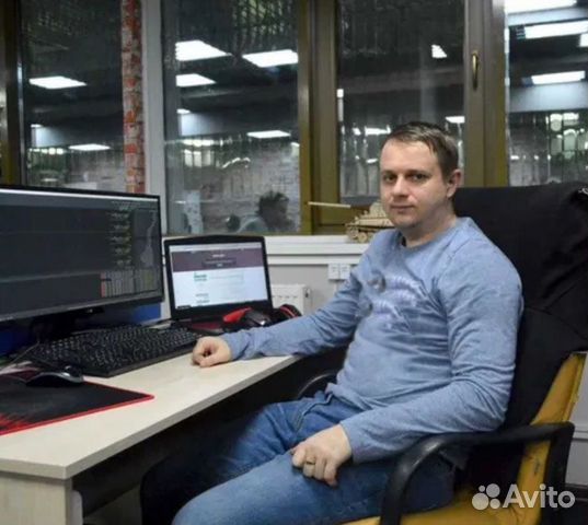 Срочный выезд на дом. Установка Windows. Ремонт Пк