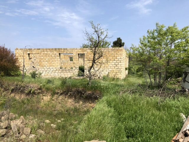 Дербент территория 6. Джалган дагестан. Нарын-кала дербент история кратко. Территория древнего дербента. Дербент территория 6.