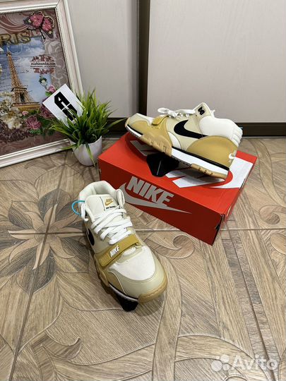 Nike Air Trainer 1 оригинал