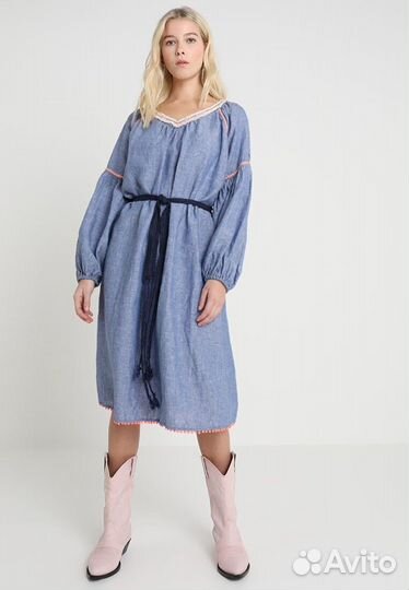 Tom Tailor Vero Moda mango Replay Tommy Jeans