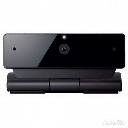 Веб-камера Sony CMU-BR200
