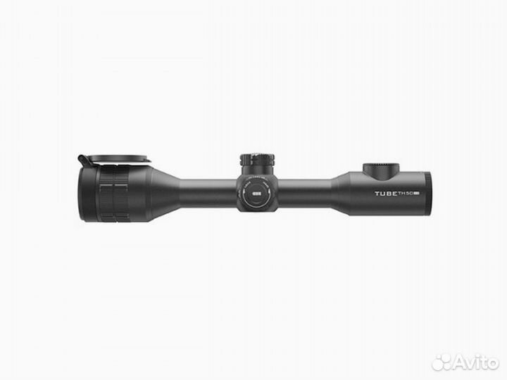 Прицел iRay Tube TH 50 v2
