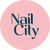 Nail City