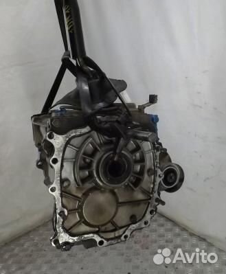 Раздаточная коробка mitsubishi pajero 4 (1DN10DV01