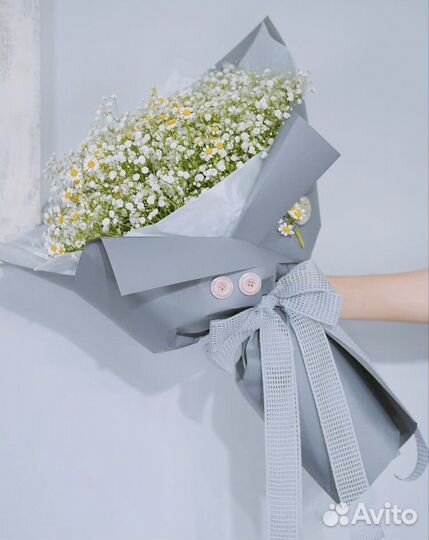 Букеты/ композиции от класса на 1 сентября