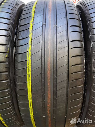 Michelin Primacy 3 205/55 R16 91V