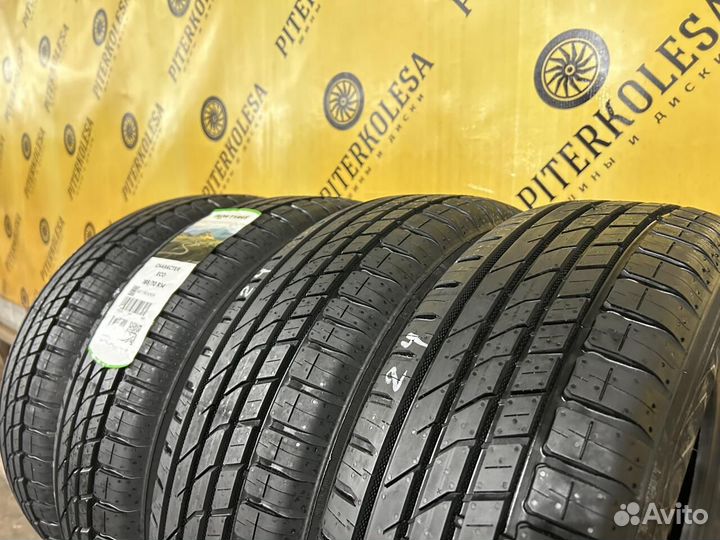 Ikon Tyres Character Eco 185/70 R14 88T