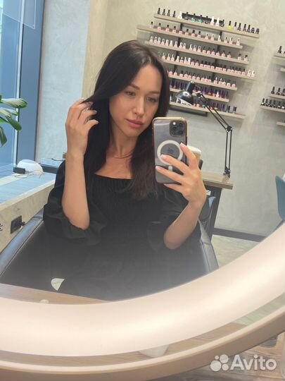 Администратор