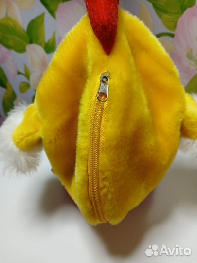 Упаковка для подарков