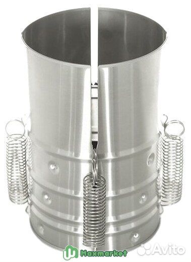 Ветчинница redmond RHP-M02