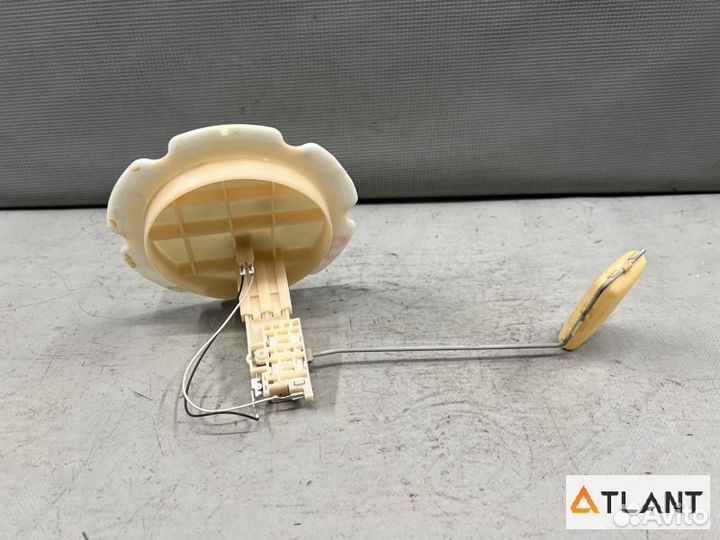 Датчик уровня топлива nissan fuga