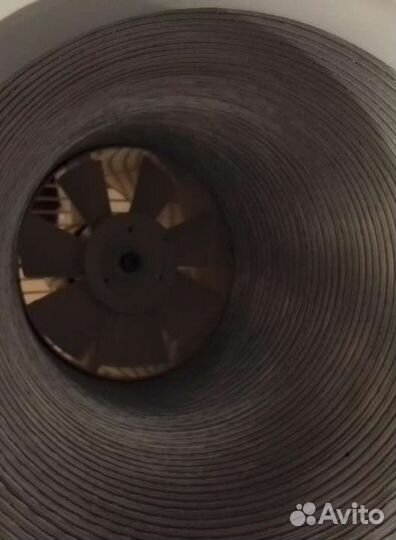 Универсальная